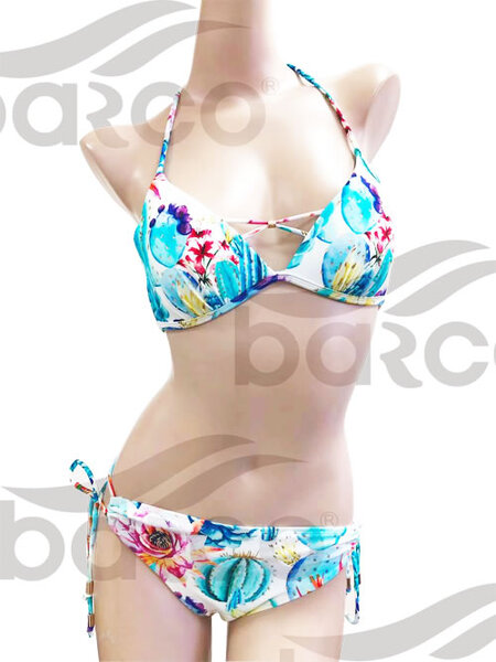 Barco women's bikini